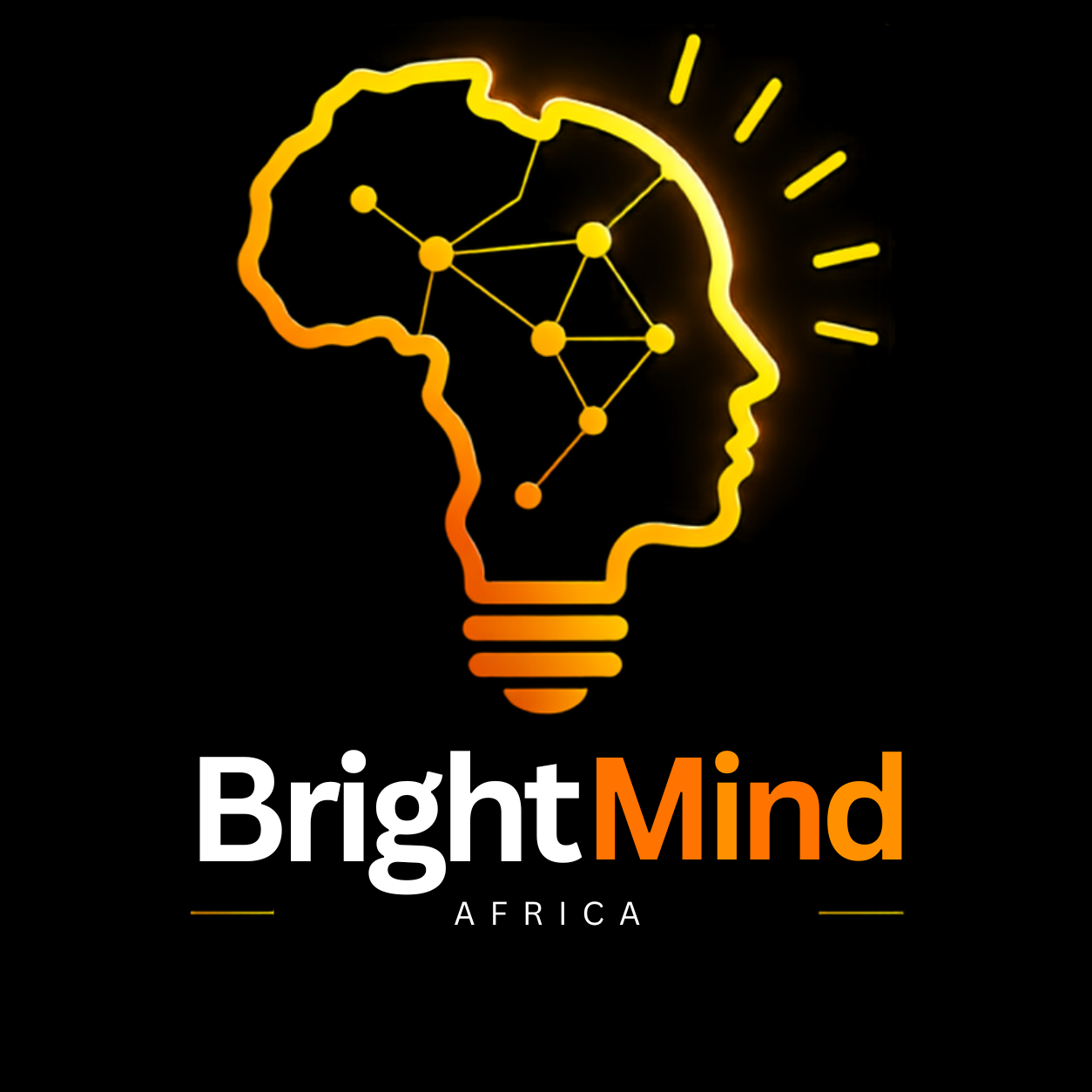 BrightMind Africa