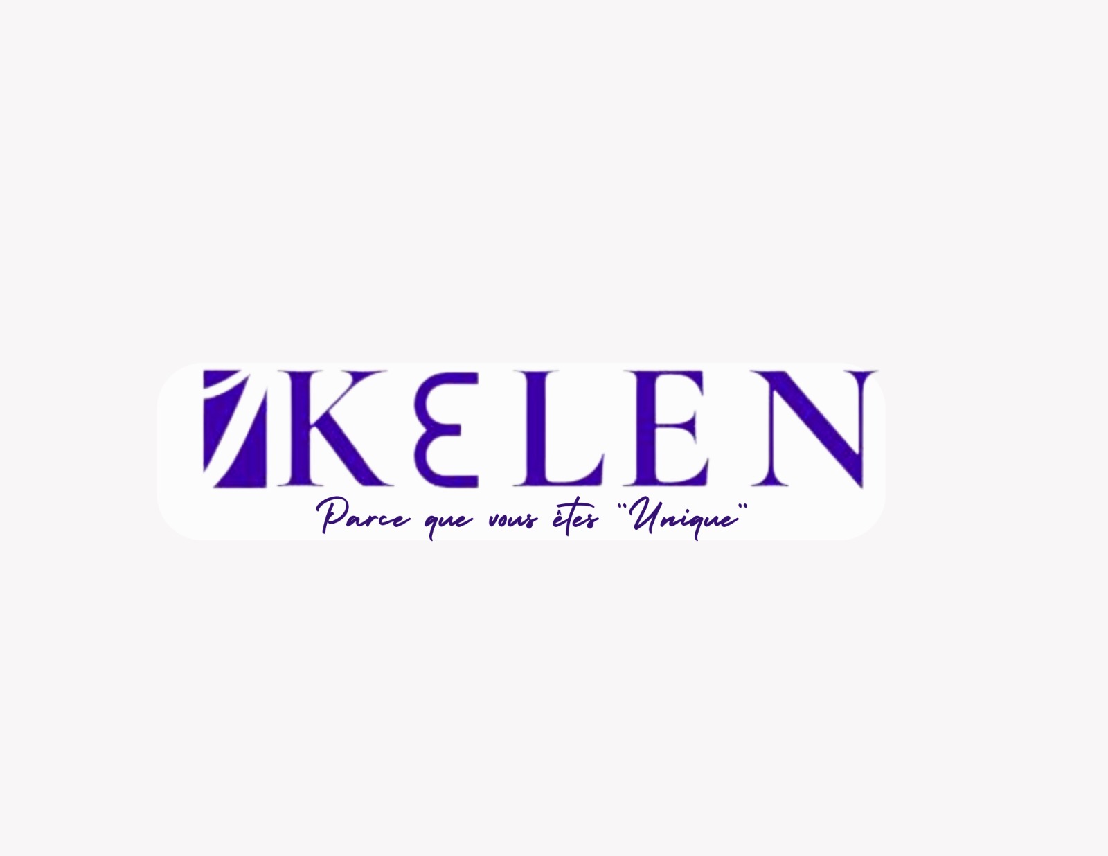 Kelen SARL