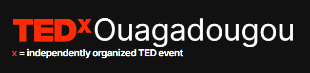 TEDxOuagadougou