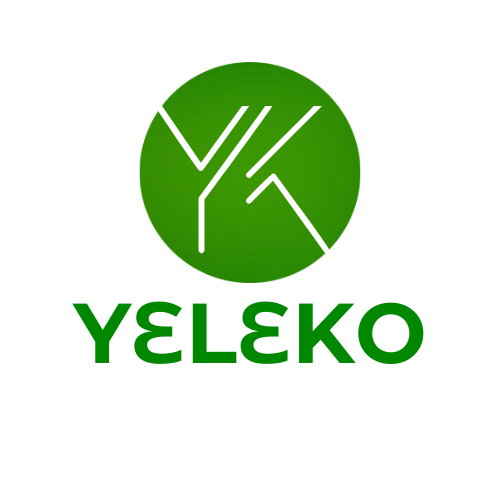 YELEKO